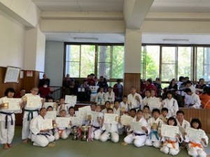 2019.5.5���O�͏��N�_�����