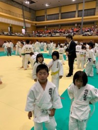 2019.5.12�m���