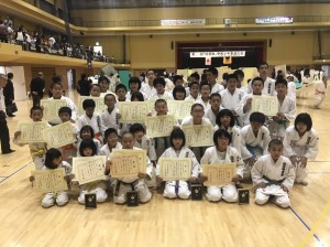 2019.5.12�m���