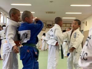 2019.5.25大阪遠征