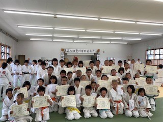 2019.5.26�L��s���_�����