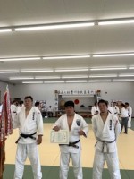 2019.5.26�L��s���_�����