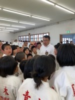 2019.5.26�L��s���_�����