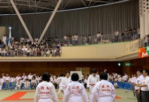 2019.6.2��31��}�������t�������