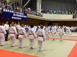 2019.6.2��31��}�������t�������