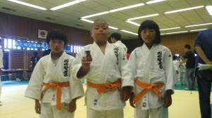 2019.6.2��9���˘B�����