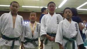 2019.6.2��9���˘B�����