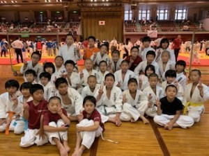 2019.6.9���m�����w�_��