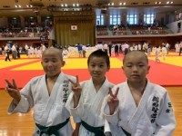 2019.6.9���m�����w�_��