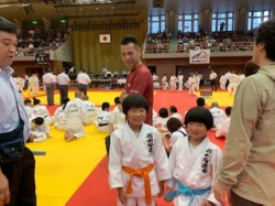 2019.6.9���m�����w�_��