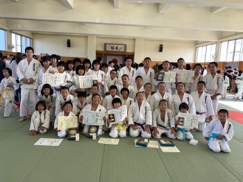 2019.6.16�@��49�񏬖q�s���_�����