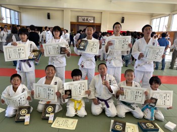 2019.6.16 ��49�񏬖q�s���_�����