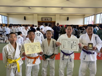 2019.6.16�@��49�񏬖q�s���_�����