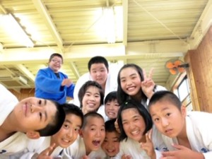 2019.6����ɂ�