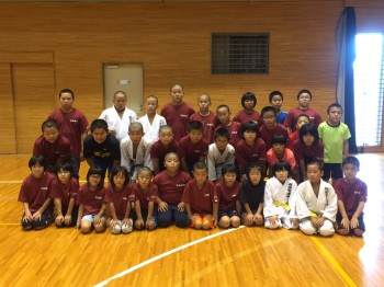 2019.7.28�݂��̂����