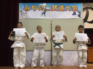 2019.7.28�݂��̂����