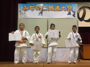 2019.07.28�݂��̂����