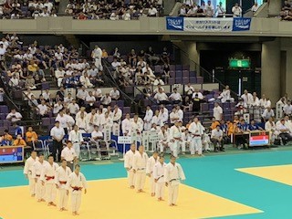 2019.8.11令和元年インターハイ