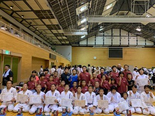 018.8.18���X�}�C���J�b�v