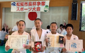 2019.9.7����s���t���D�X�|�[�c���