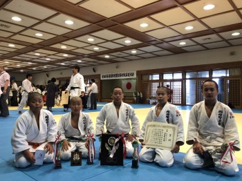 2019.9.15���m���_������A��