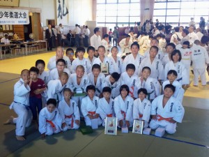 2019.10.13�S�O�͏��N�_�����