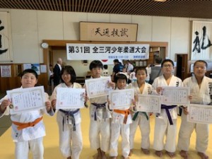 2019.10.13��31�񏭔N�_�����