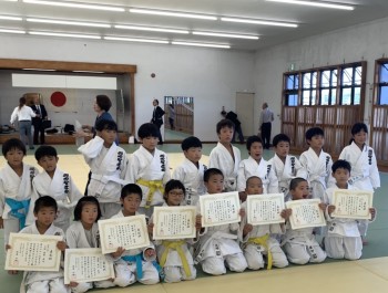 2019.10.13�X�|�[�c�t�F�X�e�B�o��