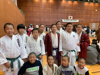 2019.12.8���i�΃J�b�v�_�����