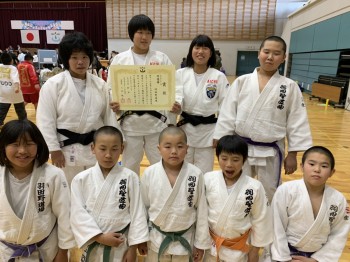 2019.12.8�O�����h�X�����É͑��