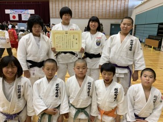 2019.12.8��錧�͑P�i�g�[�i�����g���