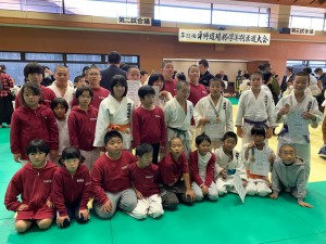 2019.12.8��32�񕽖쓹��t�w�N�ʏ_�����