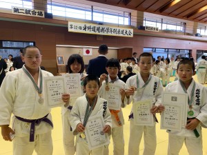 ��32�񕽖쓹��t�w�N�ʏ_�����