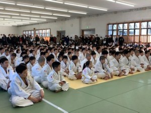 2020.1.5��15��X�|�[�c�Ƃ悩��t