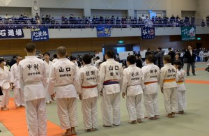 2020.1.12��49�񐐘Q���N�_�����