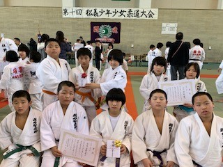 2020.1.19��10�񏼋`���N�����_�����