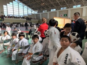 2020.1.19��10�񏼋`���N�����_�����